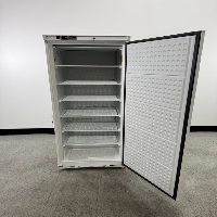 So-Low -20 Freezer image 3